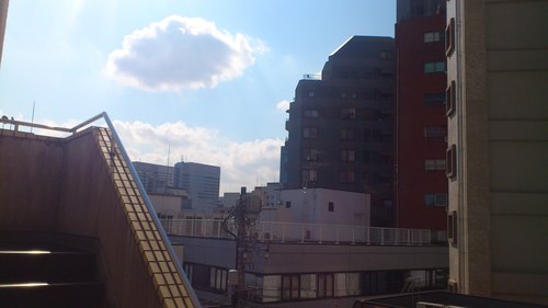 f0121909_8593778.jpg