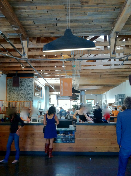 f0231414_82453.jpg