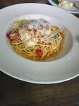 c0118715_15271676.jpg
