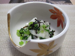 d0083316_15565951.jpg