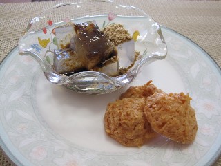 d0083316_15595521.jpg