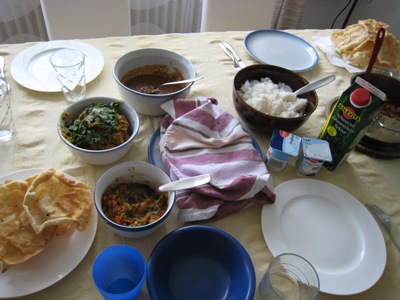 b0083417_16561646.jpg