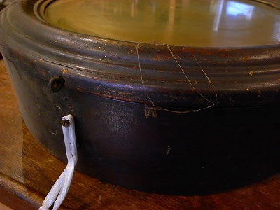 b0167617_15491820.jpg