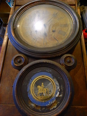 b0167617_15492157.jpg