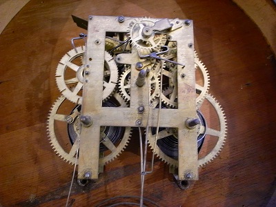b0167617_15504840.jpg