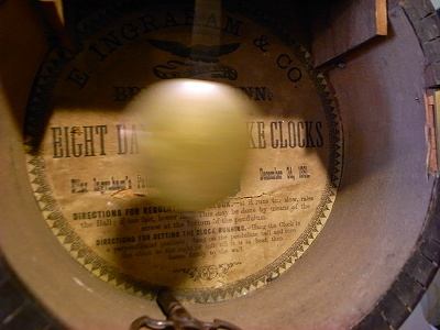 b0167617_15515658.jpg