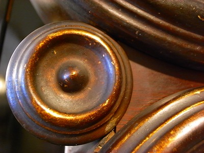b0167617_15522490.jpg