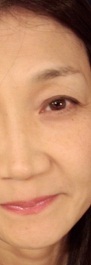 b0191418_023512.jpg