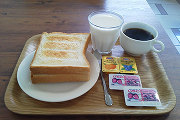 b0259218_3235983.jpg