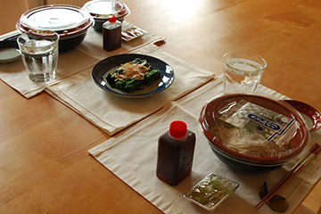 b0259218_3241716.jpg