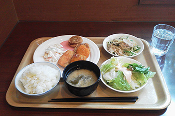b0259218_3244731.jpg