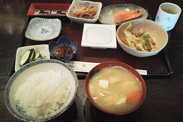 b0259218_3245215.jpg