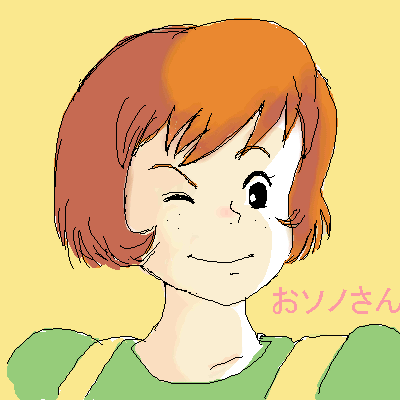 e0136420_158097.png