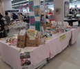 b0243422_1372569.jpg