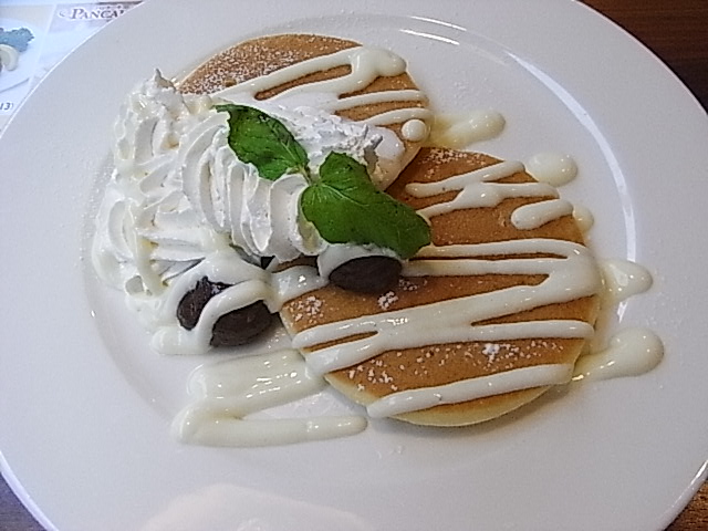 e0130722_17291523.jpg
