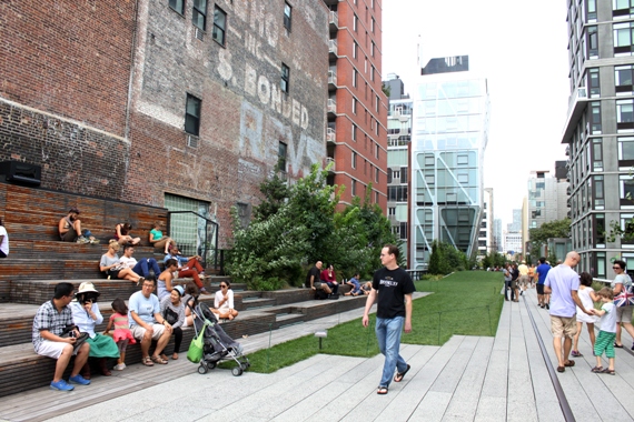 f0151222_10593048.jpg