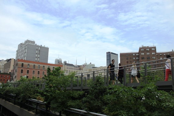 f0151222_1105195.jpg