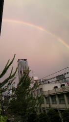 d0044825_1947960.jpg