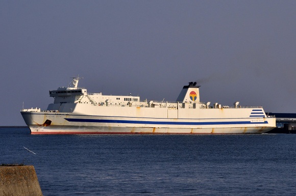 e0158925_2263441.jpg