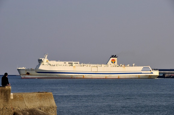 e0158925_2264846.jpg