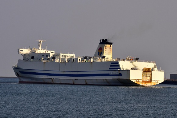 e0158925_227689.jpg