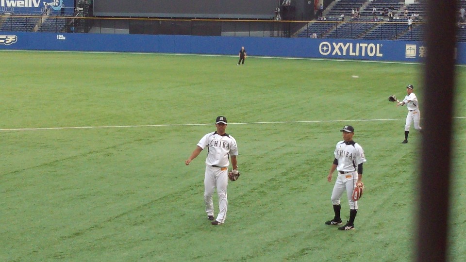 e0164825_951191.jpg