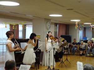c0082226_0122232.jpg