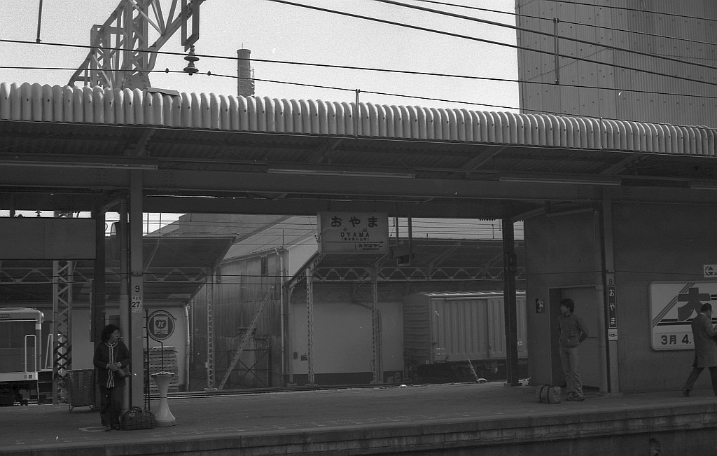 f0203926_22413981.jpg