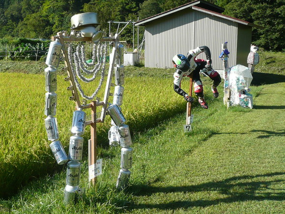 c0009528_23273131.jpg