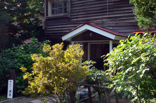 a0046429_9393459.jpg