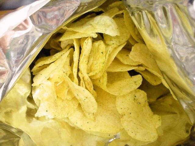 レイズ サワークリームオニオン味 最安値価格 上原ナエのブログ