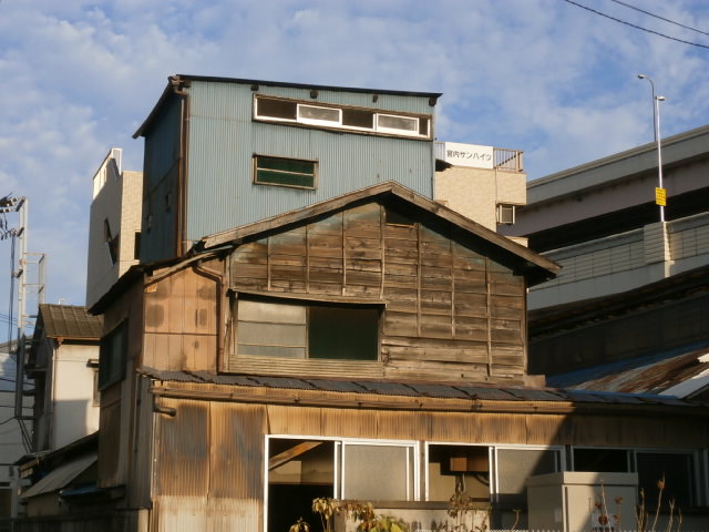 a0214329_1811569.jpg
