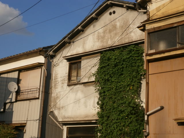 a0214329_18153977.jpg