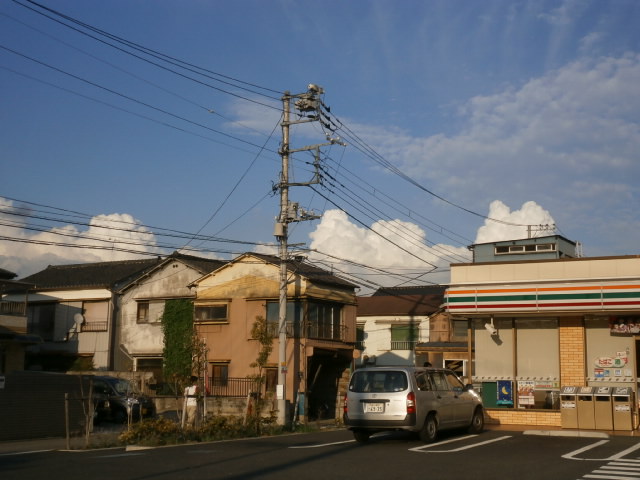 a0214329_1864282.jpg