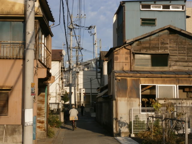 a0214329_1884611.jpg