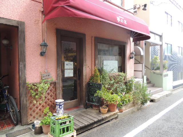 b0185330_21441058.jpg