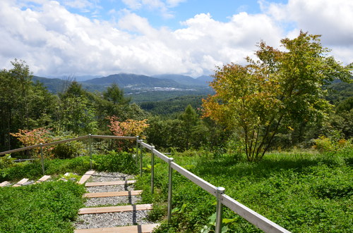 f0124830_18314845.jpg