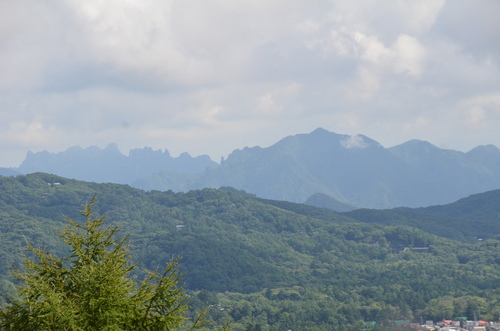 f0124830_18334314.jpg