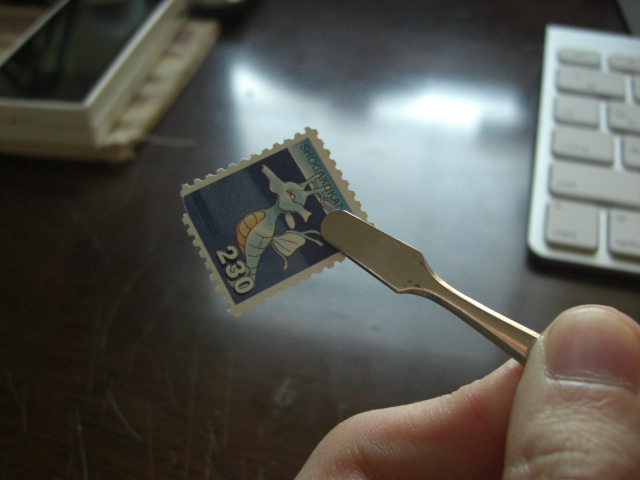 d0005632_15433787.jpg