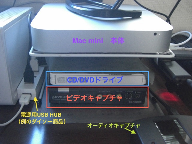 d0005632_16195560.jpg