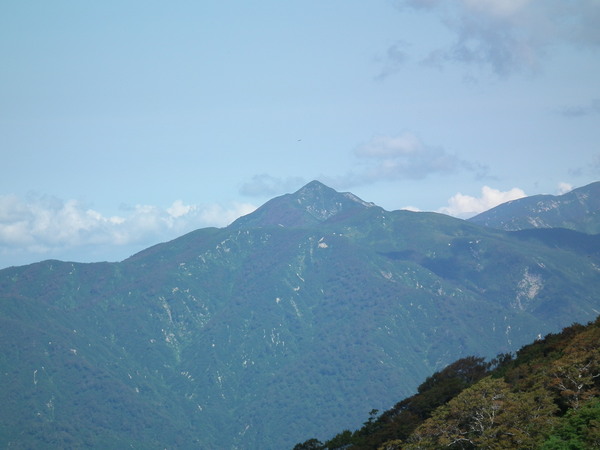 f0118332_20585385.jpg