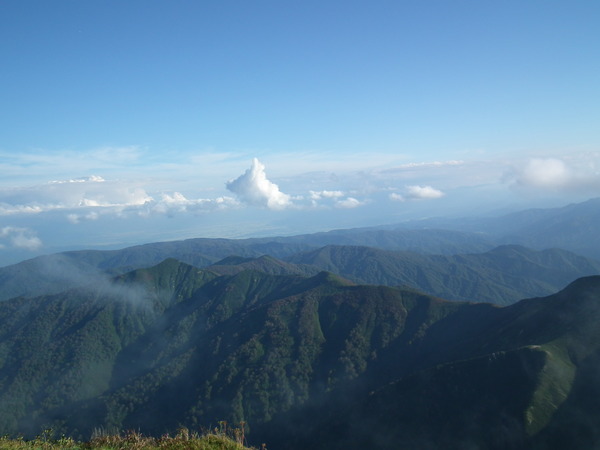 f0118332_21145100.jpg
