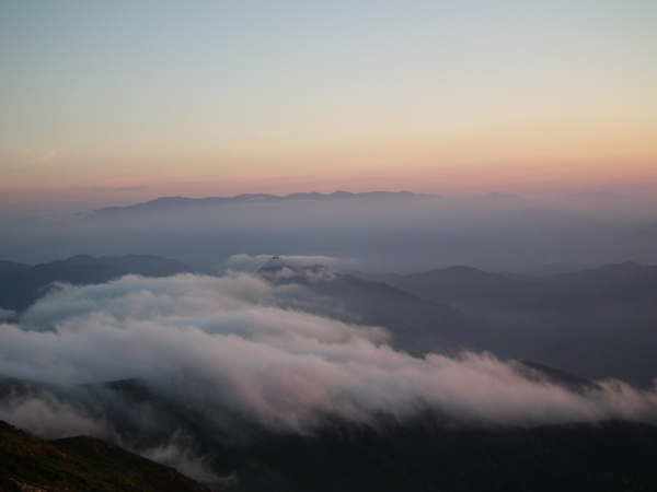 f0118332_2165531.jpg