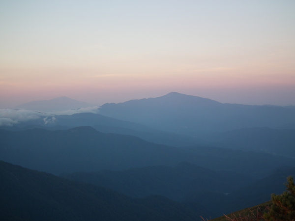 f0118332_2171953.jpg
