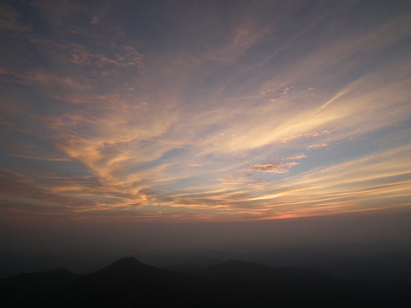 f0118332_2192329.jpg