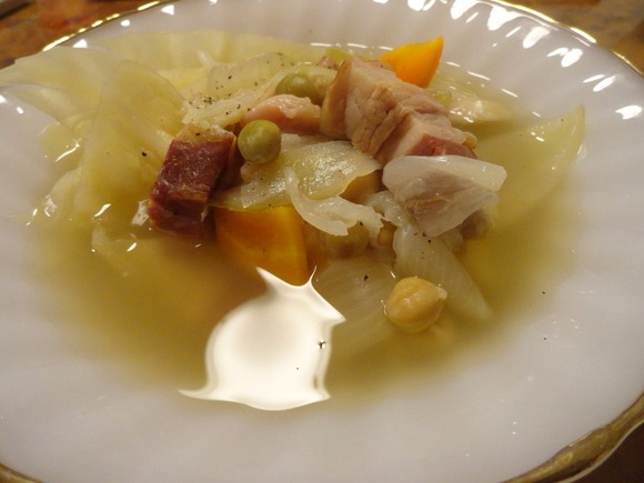 f0238932_18151442.jpg