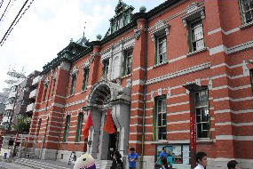 a0059035_224548.jpg