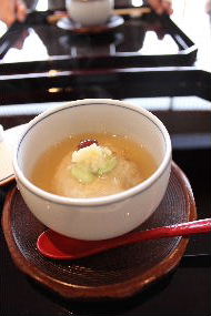 a0059035_2249273.jpg
