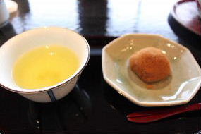 a0059035_2253980.jpg