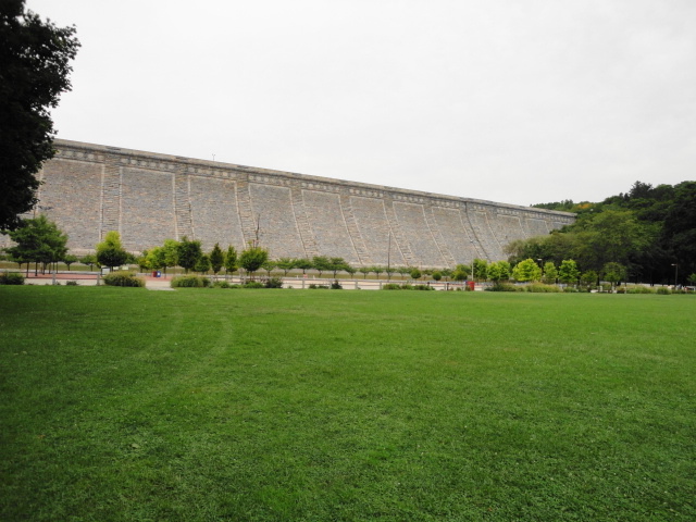 a0224537_3415281.jpg